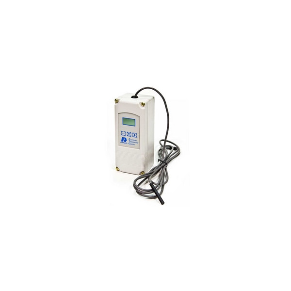 Ranetc-111100-000 120/240V Single